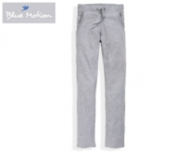 BLUE MOTION®Wellness-Hose 5.99 €