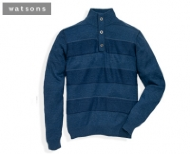 WATSONS®Troyer