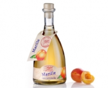 PETITE FLEUR Fruchtlikör