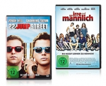 DVD-Film 7.99 €