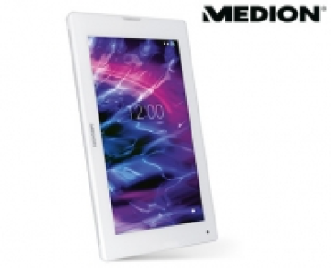 MEDION® LIFETAB® P891222,6 cm (8,9 Zoll) Tablet-PC
