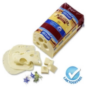 Milram Burlander 0.79 €
