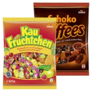 Storck Bonbons 1.69 €
