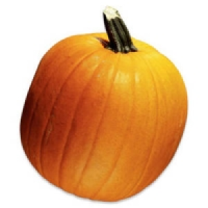 Deutschland Halloween Speisek&uuml;rbis 2.99&nbsp;&euro;