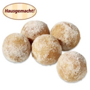 Quarkb&auml;llchen 2.79&nbsp;&euro;
