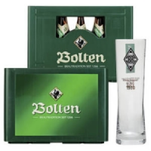 Bolten Alt oder Bolten Ur-Alt 9.79 €