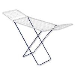 Fl&uuml;gelw&auml;schetrockner