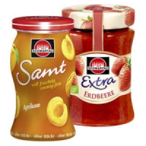 Schwartau Samt oder Extra Konfit&uuml;re 1.40&nbsp;&euro;