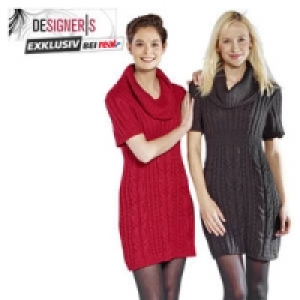 Damen-Kleid 24.95 €