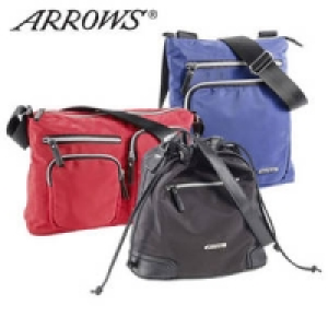 Damen-Tasche 29.95&nbsp;&euro;