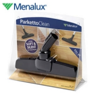 Bodend&uuml;se CombiClean 17.99&nbsp;&euro;