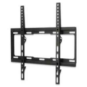 TV-Wandhalterung für 23 (58 cm) bis 56 (142 cm) 14.99 €