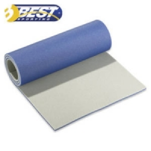 Gymnastikmatte 15.99 €