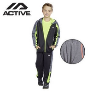 Kinder-Trainingshose 15.99&nbsp;&euro;