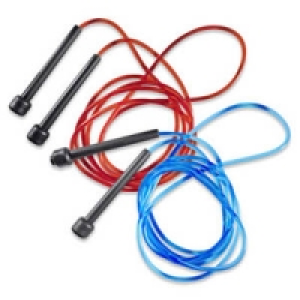 Springseil 3.99 €