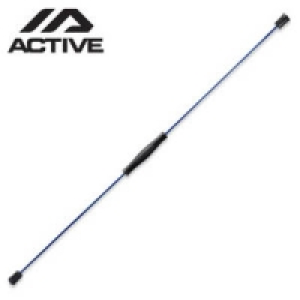 Swingstick 11.99 €