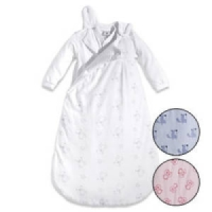 Baby-Schlafsack 3 in 1 24.95 €