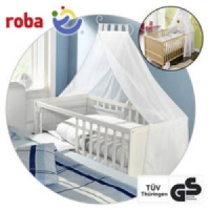 Kinder-Multifunktions-Bett 129.00&nbsp;&euro;