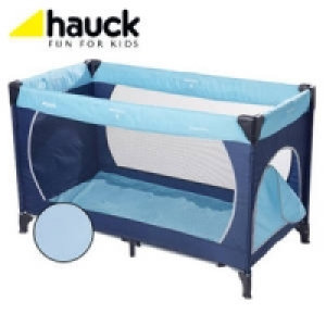 Reisefaltbett Dreamn Play 39.95 €