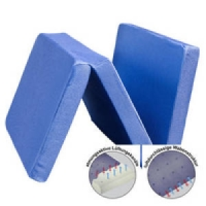 Reisefaltmatratze AIR 24.95&nbsp;&euro;