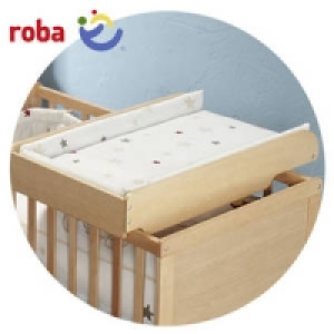 Wickelplatte 39.95&nbsp;&euro;