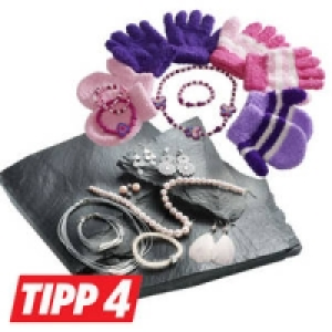 Modeschmuck 0.99 €