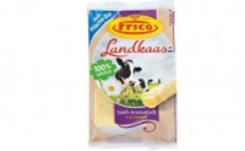 Frico Landkaas 1.15&nbsp;&euro;