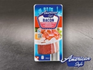 Bacon 0.79&nbsp;&euro;