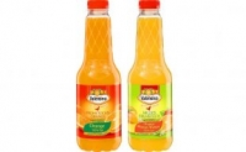 Valensina Saft 0.99 €