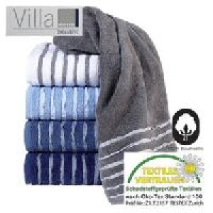 Frottier-Handtuch 4.99 €