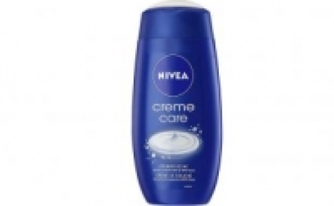 Nivea Creme Care 2.99&nbsp;&euro;