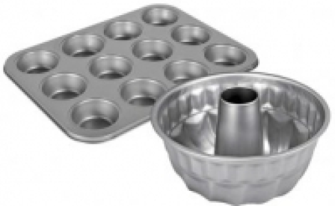 Backform 3.99&nbsp;&euro;