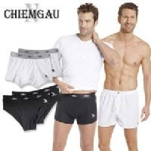 Herren-Unterwäsche 9.99 €