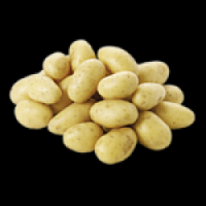 Speisekartoffeln Drillinge 1.99&nbsp;&euro;
