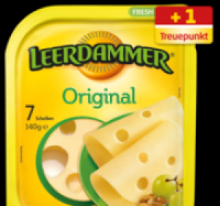 LEERDAMMER Scheiben 1.29 €