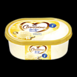 Langnese Cremissimo