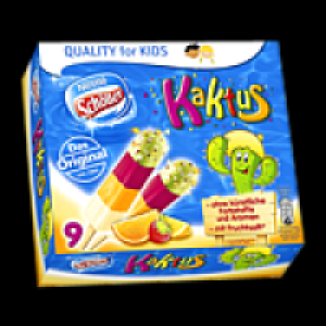 Nestl&eacute; Sch&ouml;ller oder M&ouml;venpick Multipackung 2.22&nbsp;&euro;