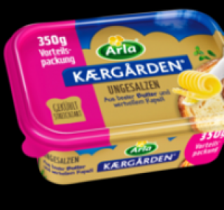 ARLA Kærgården 1.69 €