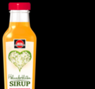 SCHWARTAU Fruchtsirup 1.99 €