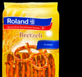 ROLAND Bretzeli 1.49&nbsp;&euro;