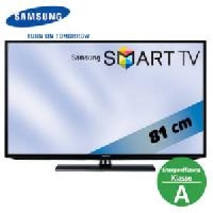 32-FullHD-LED-TV UE32EH5300 81 cm