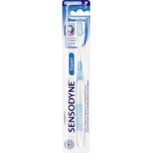 Sensodyne Zahncreme/Zahnb&uuml;rste Sensitive 3.10&nbsp;&euro;