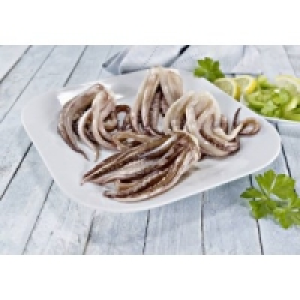 Kalmarz&ouml;pfe 8.79&nbsp;&euro;