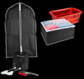 Gro&szlig;e Penny 1-Euro-Aktion 1.00&nbsp;&euro;