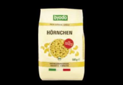 H&ouml;rnchen 1.69&nbsp;&euro;