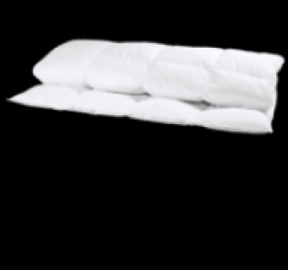 HOME IDEAS Steppbett 39.99&nbsp;&euro;