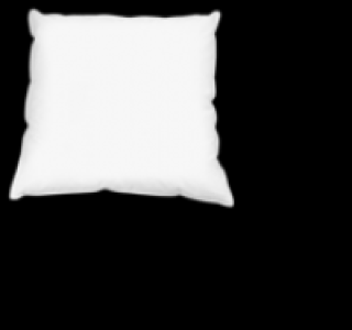 HOME IDEAS Kopfkissen 12.99&nbsp;&euro;