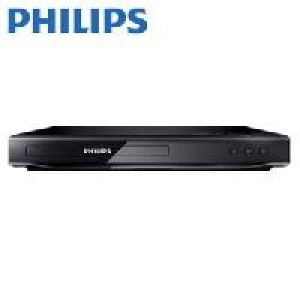 DVD-Player DVP 2800