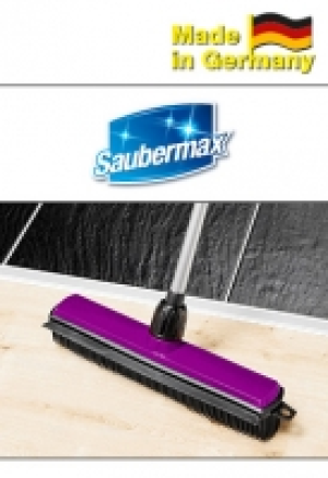 Gummibesen 4.99&nbsp;&euro;