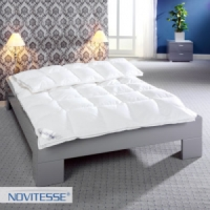 Luxus-Daunendecke 79.99 €
